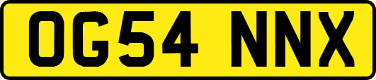 OG54NNX
