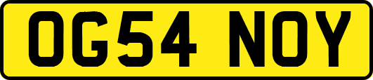 OG54NOY