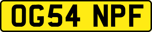 OG54NPF