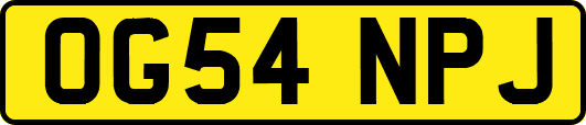 OG54NPJ
