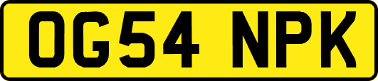 OG54NPK