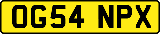 OG54NPX