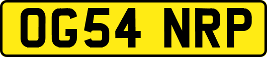 OG54NRP