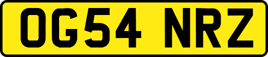 OG54NRZ