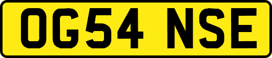 OG54NSE