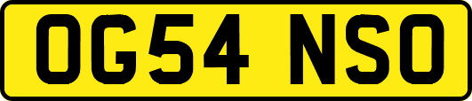 OG54NSO