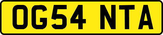 OG54NTA