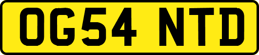 OG54NTD