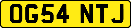 OG54NTJ