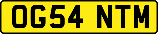 OG54NTM