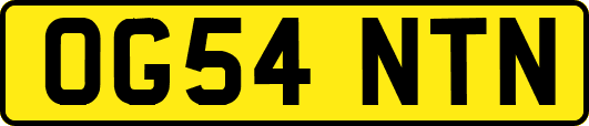 OG54NTN