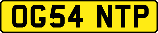 OG54NTP