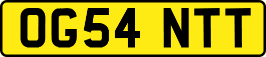 OG54NTT