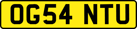 OG54NTU