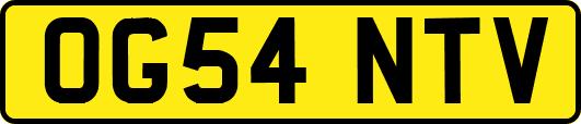 OG54NTV