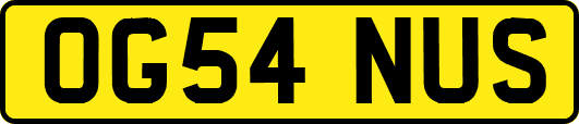 OG54NUS