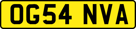 OG54NVA