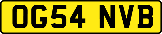 OG54NVB