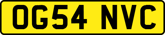 OG54NVC