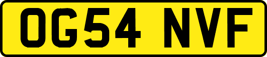 OG54NVF