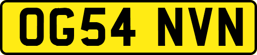 OG54NVN