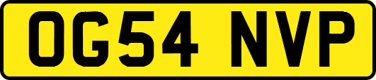 OG54NVP