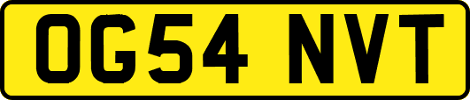 OG54NVT
