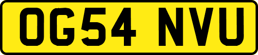 OG54NVU