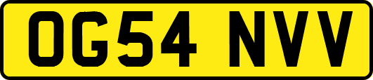 OG54NVV