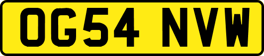 OG54NVW