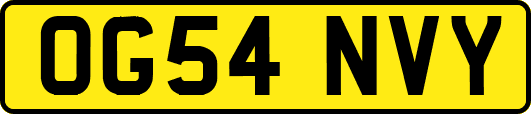 OG54NVY