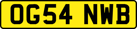 OG54NWB