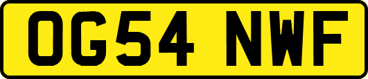 OG54NWF