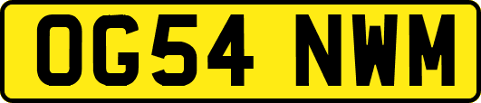 OG54NWM