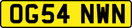 OG54NWN