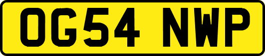 OG54NWP
