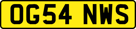 OG54NWS