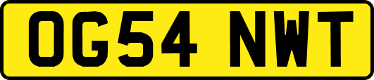 OG54NWT