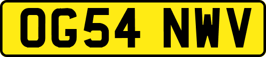OG54NWV