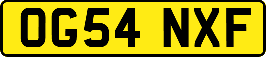 OG54NXF