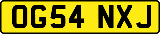 OG54NXJ