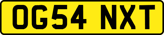 OG54NXT