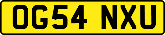 OG54NXU