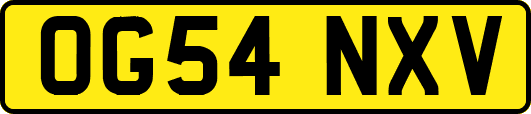 OG54NXV