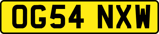 OG54NXW