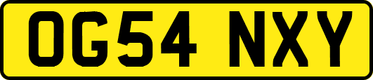 OG54NXY