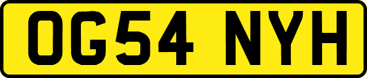 OG54NYH
