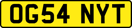 OG54NYT