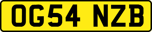 OG54NZB
