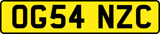 OG54NZC